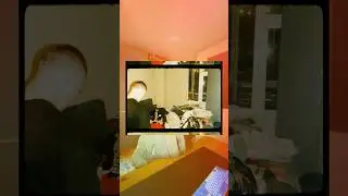 КАК мы переехали за 2 ДНЯ и собрали ЗАНОВО СТУДИЮ #музыка #rapstyle #edit #music #rapperstyle #hip