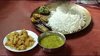 Cooking videos , chicken recipes, mutton recipes, vegetable recipes, Bengali recipes, Indian food.