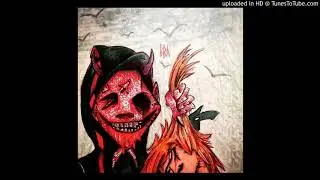 [FREE] Lil Wop x ChaseTheMoney Type Beat 