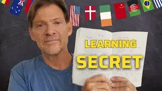The Power of Key Language Insights - Learn Smarter and Faster