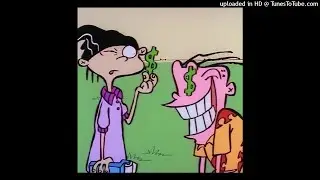 [FREE] COMETHAZINE Type Beat - CHARGE (prod. Kaixshin x Fidi) | 2020