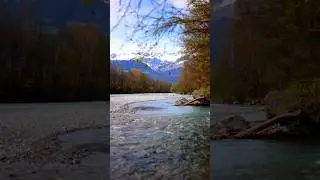 Mountain Store, Passy / Mont Blanc / Chamonix
