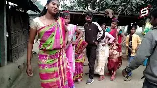 O Dear Darling New Nagpuri Video 2021// New Old nagpuri Song dj 2021Full HD// DJ BIJAY S M