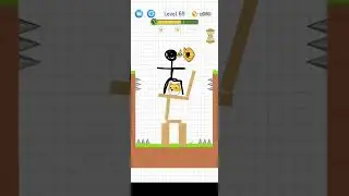 Save the Dog: Funny Gameplay Walkthrough - Part 69 #savethedog