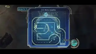 Mobile Legends прохождение к звездам ( уровни 4-1/4-7 ) финал