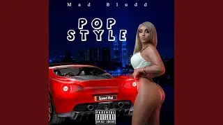 Pop Style (Radio)