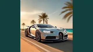 Snap It Alive