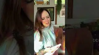 New Spooky Merch is live at MegTurney.com