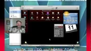 Клиент удаленного рабочего стола для MAC OS X Cord &mdash; бесплатно и просто