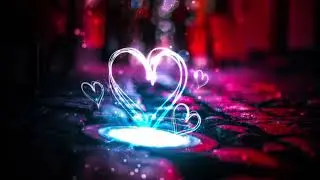 Unidentified Song (