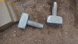 Bullet rod new quality ke nut bolt 🔩🔩🔩🔩⚡