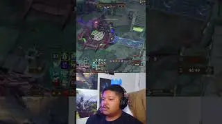 I Tested RuneScape's NEW Tier 95 Mage Robes