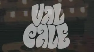 Val Cale Promo Vid Docile