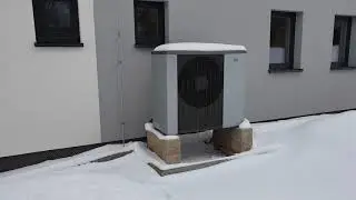 Tepeln&eacute; čerpadlo NIBE Vzduch voda F2120-16 + VVM320 (www.termowatt.cz)