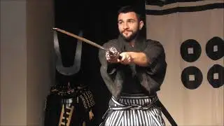 12月30日トルコのAYKUT