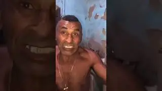 Boa noite #fy #automobile #motivar #brasil #memes #viral #resenha #yosoydelos7mil #humor #deusteama