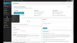 Create book from pdf file