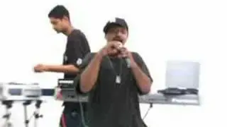 api nodann live