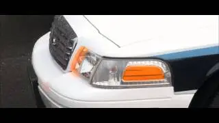 What is a drug trafficking charge? | Nashville DUI Lawyer | McKinney Law Firm