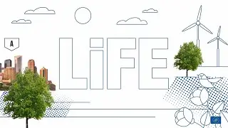 Life Slovenija - Primeri dobrih praks LIFE projektov v Sloveniji (UVOD)
