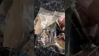 Customize jewelry available in different colors and designs #resin