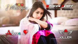 Anuradha Ghosh | Hindi Gana Sadabahar Song हिंदी गाने Purane Gane Mp3 Filmi Gaane | Nonstop Song
