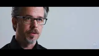 He3Labs Profile: Matthew Hine - CEO