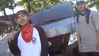 Molino Represent [Official Music Video] (Prod.by Blackwavebeatz)
