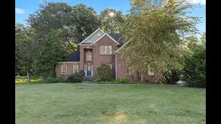12716 Comblain Rd.