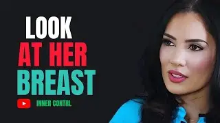 How to Make a Woman Desire You Even If She&rsquo;s Not Interested | Female Psychology | Inner Control