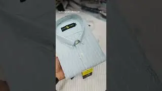 #StylishShirt #MensFashion #TrendingShirts #CasualLook #FashionGoals  #SmartLook