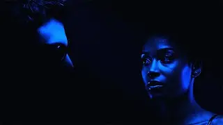 Simon Cole - NON TORNERÒ DA TE (Visual)