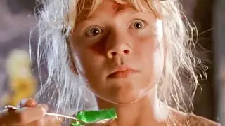 10 Best Performances by Child Actors We Never Saw Again