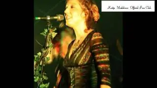 Best of Katja Moslehner