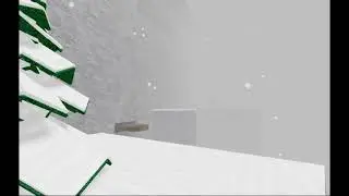 a hint of my new map