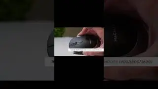Premium Bluetooth Keyboard and Mouse Combo