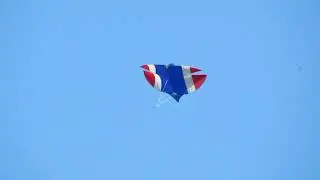 Ulti Patang Urti Dekhi hai kabhi???