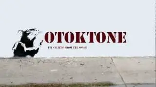 Otoktone- Bass Minds (Original Zyone Production)