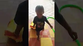short videos##adhvik