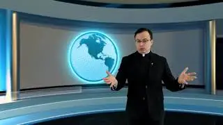 EL MARTIROLOGIO