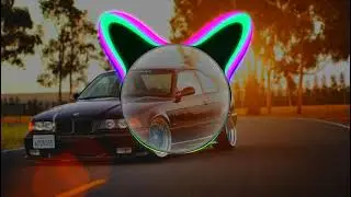 MÄKKI, KUBE & JULMA-H - TAKAS RMX2 [BASS BOOSTED]