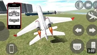 #gaming #gaming #gaming #gaming 