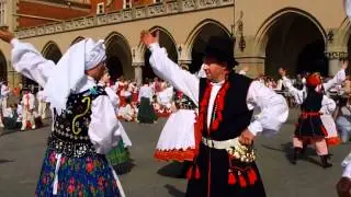 Festiwal 