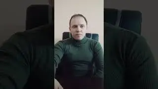 Дисульфирам|Некоторые данные и полезные