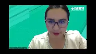 CLASE 9   CAJERO BANCARIO