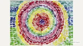 Dalmain School Virtual Art Exhibition 2020-21