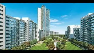 Ireo Projects in Gurgaon