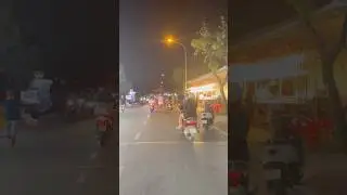 Dạo phố đ&ecirc;m c&ugrave;ng em nh&eacute; anh?! #shorts #video #nightveiw #beautiful #views #sad #love #like