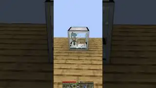 Solar Power Automatic  Sieve