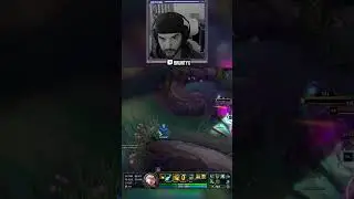 Hrat na mide sa vyplati ! #leagueoflegends #twitch #streamer #adc #ezreal